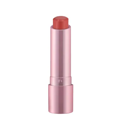 Produktbild von Essence Perfect Shine Lippenstift in der Farbe 04