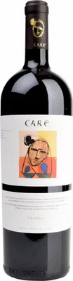 Produktbild von Crianza Cari?ena DO 2021 Campo de Carinena | Spanien | 14% vol | 0,75 l