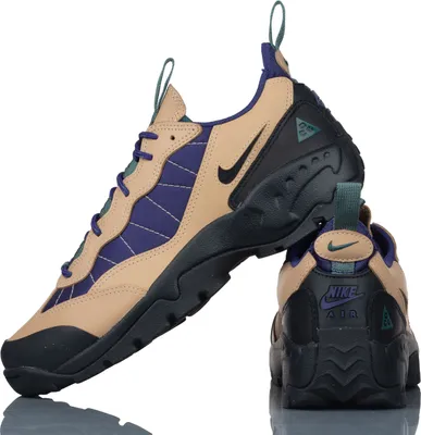 Produktbild von Sportschuhe Nike ACG AIR Mada, DM3004 200, Größe:45,5