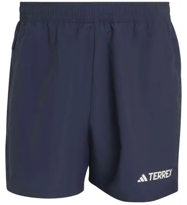 Obrázek produktu pro Kraťasy Adidas Pantalón corto adidas MT o puro pro Pánské