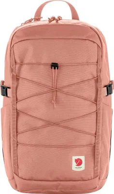 Immagine prodotto di Fjällräven Skule 24 - Zaino 47 cm (rosa antico)