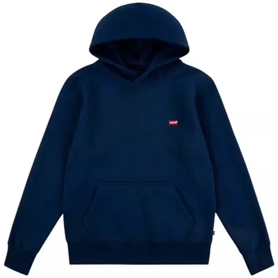 Obrázok produktu pre Mikina s kapucňou Levi's 9EL452-C8D pre Detské