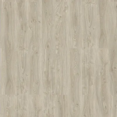 Produktbild von Vinylboden GREEN VINYL Weißeiche Landhausdiele Klickverbindung 1290 x 173 x 3,8 mm