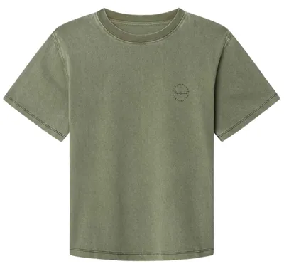 Produktbild von T-Shirt Pepe Jeans PB5000093-725 für Jungen