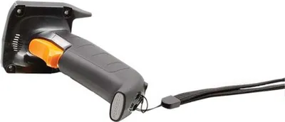 Produktbild von Datalogic Pistolengriff