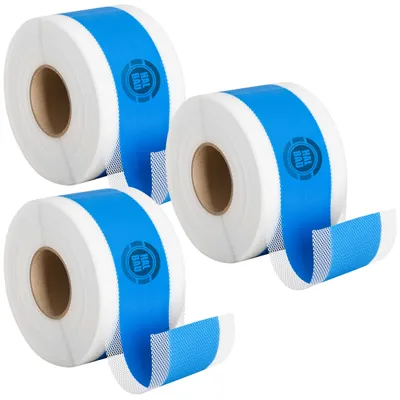 Zdjęcie produktu dla Taśma uszczelniająca do hydroizolacji PL2 ECO 120/70 DICHTBAND HN01 HALBAU - 150m