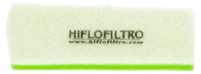 Obrázok produktu pre HIFLOFILTRO Vzduchový filter HFA6108DS