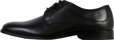 Image de Derbies en cuir Pacheco