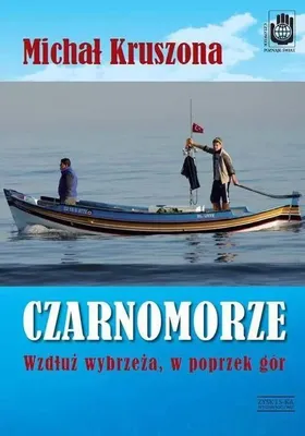 Obrázek produktu pro ISBN 9788377850114, Polský, Brožovaná, 320 str.