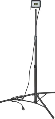 Immagine prodotto di Brennenstuhl Stativ LED Strahler JARO 3060 T
