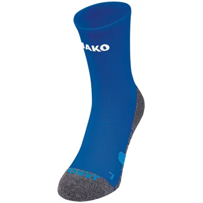 Produktbild von Trainingssocken JAKO
