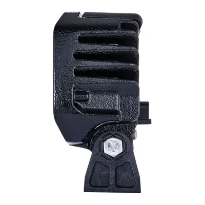 Image de Projecteur de travail LED Power Beam 1800 HELLA pour l'éclairage de proximité