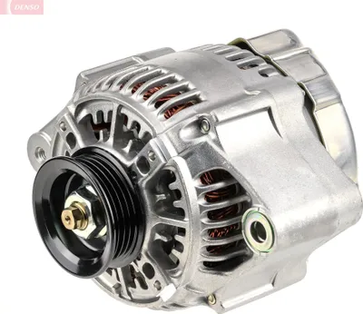 Immagine prodotto di Generatore di corrente DENSO DAN1007