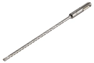 Imagen del producto de DeWALT DT8918-QZ, taladro percutor, brocas para albañilería, 6,5 mm, 260 mm, para hormigón, mampostería y piedra, 20 cm