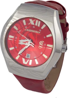 Produktbild von Uhren Chronotech ct7694m03