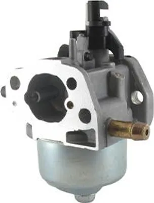 Immagine prodotto di Carburatore adattabile per Kohler per modelli XT173 con primer. Sostituisce l'originale: 15 853 22-s.