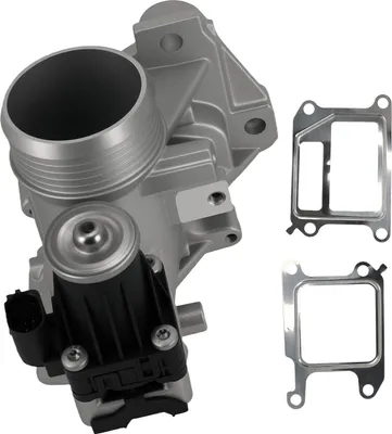 Obrázek produktu pro EGR ventil pro Volvo C30 S40 V50 2.0L Diesel 2010-2012 36000998 Electric