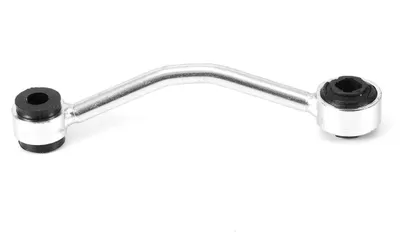 Produktbild von SKF Koppelstange Stabilisator für OPEL Omega B Limousine (V94) VKDS 445005