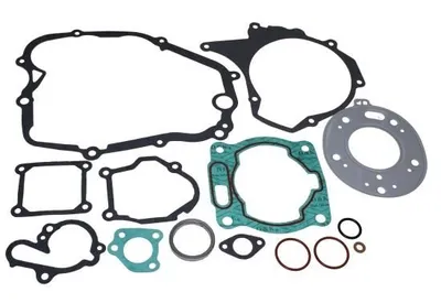 Produktbild von Dichtung Satz Motor komplett, Yamaha DT 125 R, DTR 125, VIN 4BL..., 1991-1996