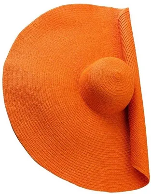 Immagine prodotto di Sommerschatten - Cappello da spiaggia grande - Protezione UV - Ampia tesa - Cappello da spiaggia pieghevole - Ideale per le giornate di sole