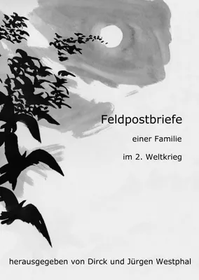 Produktbild von Feldpostbriefe