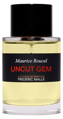 Obrázek produktu pro Uncut Gem, toaletní voda, sprej, 100 ml