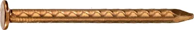 Produktbild von Connex Bootsnägel 2,2 x 30 mm, 60 g