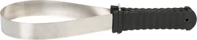Zdjęcie produktu dla Harry's Horse Stainless Steel Blade 5 Units Silver Srebrny Jeden rozmiar