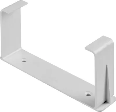 Produktbild von Flachkanalhalter (55X110) - A-Kp55-28