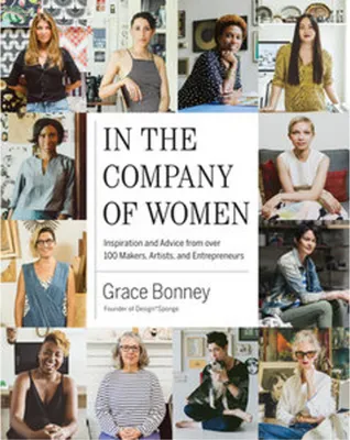 Immagine prodotto di In the Company of Women