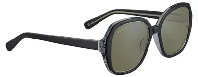 Produktbild von Damenbrille Serengeti Ss538001