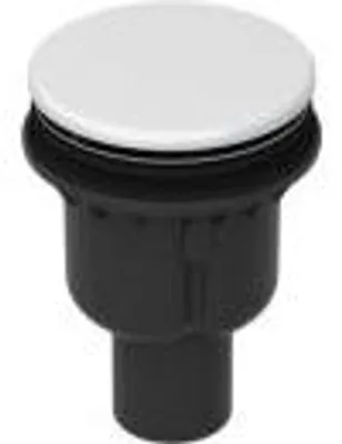 Produktbild von BETTE B594-287 ZUB Duschwanne Duschfläche Ab- und