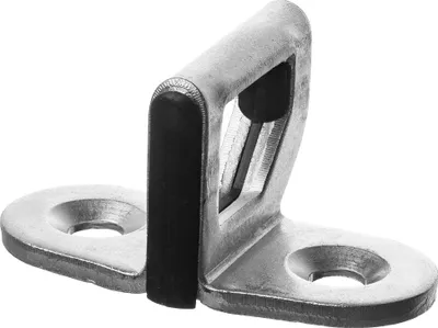Immagine prodotto di Serratura posteriore Ducato Boxer Jumper