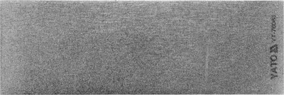 Immagine prodotto di Grana diamantata G400, 150x50 mm