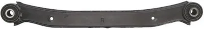 Produktbild von YAMATO J90533YMT Querlenker Hinten für HYUNDAI i30 (FD)