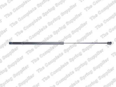 Obrázek produktu pro Tlumič kapoty LESJÖFORS pro VW Passat Variant (365), číslo dílu 8095022