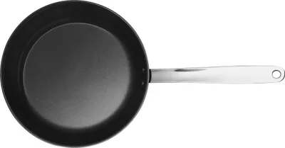 Image de Fiskars All Steel Panev 24 cm 1023759
