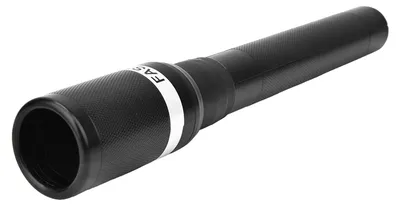 Imagen del producto de Extensión para taco de snooker, alargador telescópico para billar de 9 bolas