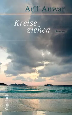Produktbild von Kreise ziehen