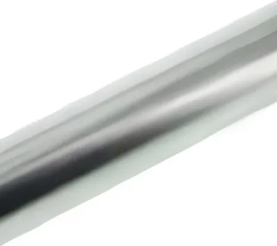Obrázek produktu pro prvek pro vzperu simson s51 enduro v chromu, rozšírený