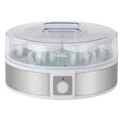 Obrázek produktu pro JATA JEYG2266, 20 W, 1,26 l, Bílá