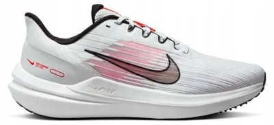 Produktbild von Schuhe Nike DD6203009