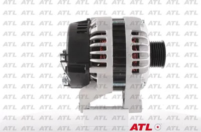 Produktbild von ATL Lichtmaschine Generator LiMa