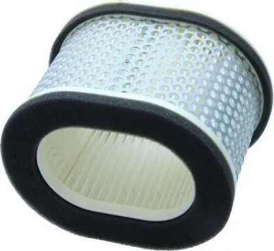 Immagine prodotto di HIFLOFILTRO Filtro aria HFA4604