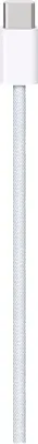 Zdjęcie produktu dla Apple USB-Kabel 24 pin USB-C (M) zu 24 pin USB-C (M) (1m)