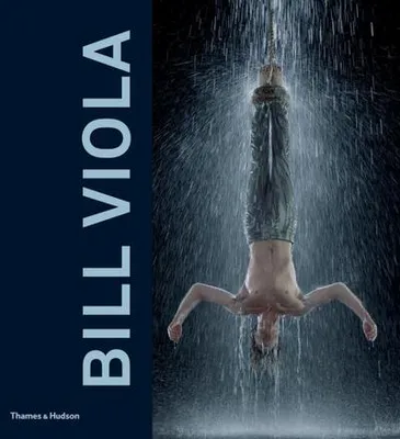 Produktbild von Bill Viola
