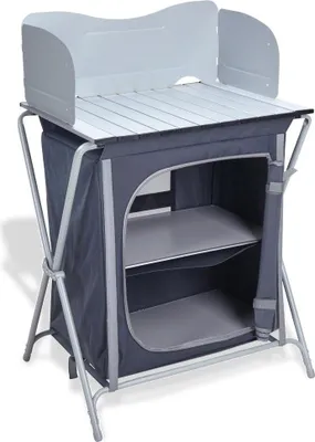 Obrázok produktu pre KOOR F-KIA350020, 9,4 kg, 700 mm, 505 mm, 800 mm, 110 mm, 510 mm