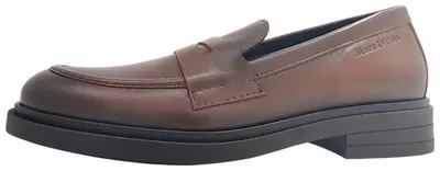 Produktbild von Marc O'Polo Loafer Slipper Braun in Gr. 40