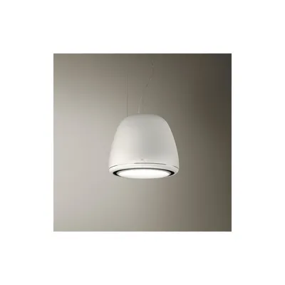 Produktbild von Elica Inselhaube Edith Classic 50cm PRF0098360A