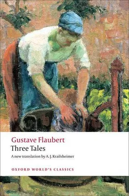Productafbeelding van Three Tales